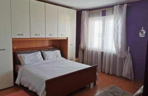 App Palčić K - Photo 32