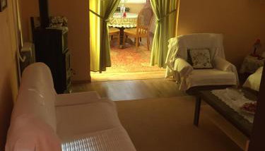 APARTMAN FRANE 6+2 - Foto 5