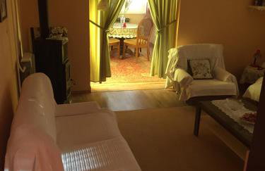 APARTMAN FRANE 6+2 - Photo 5