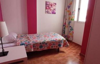 Apartamento "CASA LOS SABANDEÑOS" - Foto 9