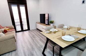 Apartamentos San Gabriel - Foto 54