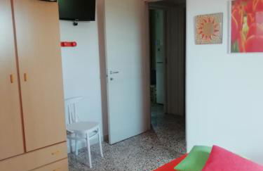 Villetta Dote - Foto 9