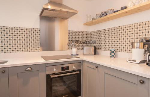 Lilsen Cottage by The Sea - Photo 27