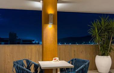 Cabo Frio - Praia do Forte Flat 520 - Foto 19