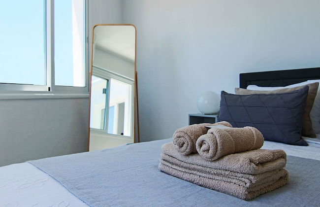 Phaedrus Living- Seaside Lighthouse 74 - Foto 13