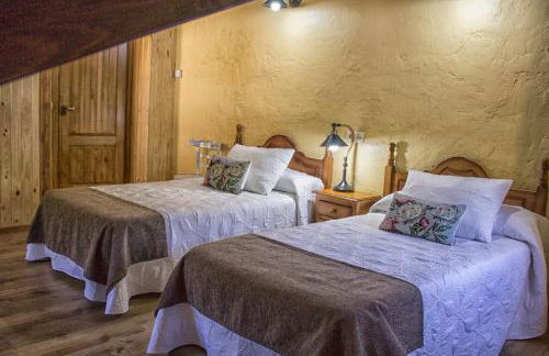 casa el susurro - Foto 23