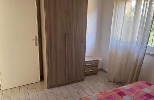 Appartamento Il Garofano - Foto 9