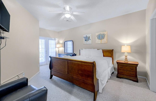 Villas at Legacy - Foto 19