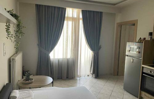 La casa de verano - Foto 20