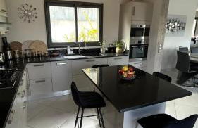 Villa vacances - Foto 30