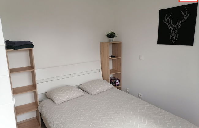 Immoappart - Foto 23