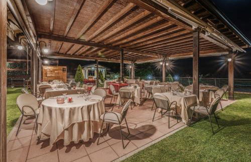 Il Vigneto - Foto 23