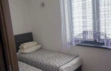 APART Magnolia - Foto 31