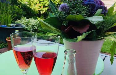 Ferienhaus Plan B. Wittlich - Foto 13