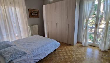 Marigold House - Photo 5