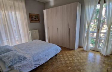 Marigold House - Foto 5