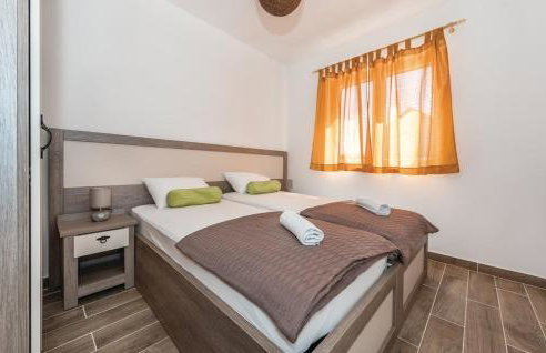 Villa Barbara - Foto 13