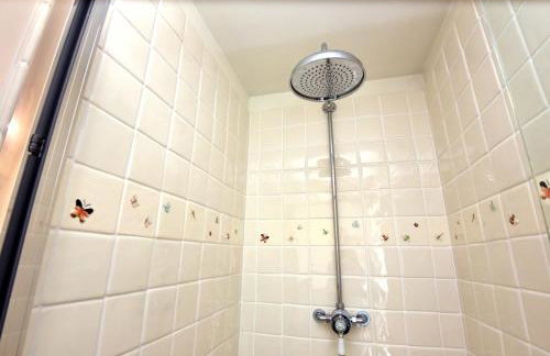 Gardener's Cottage - Foto 21