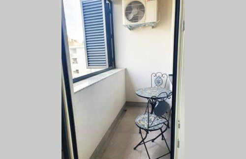 No.5 Apartment - Photo 10