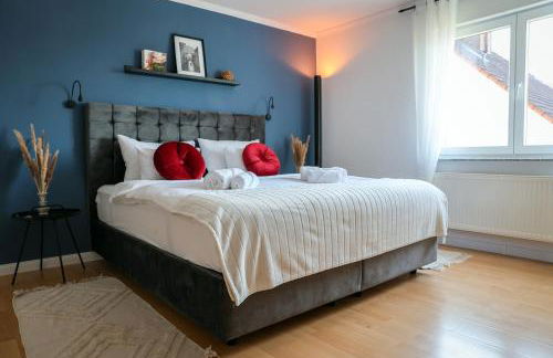 Second Home - Foto 16