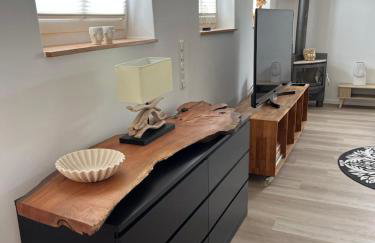 Hof Busen Farm Haus - Photo 5