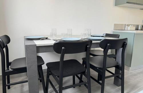 Il Valletto - Foto 2