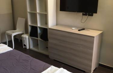 HH Hermoso Housing VALENZA - Foto 80