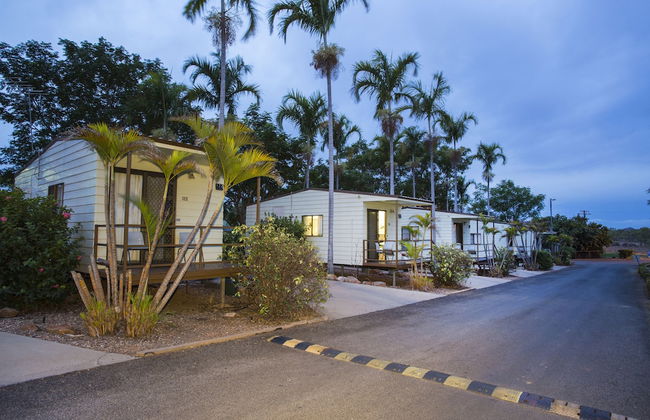 Discovery Parks - Argylla - Photo 40