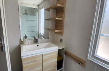 Le clos de lignac - Foto 34