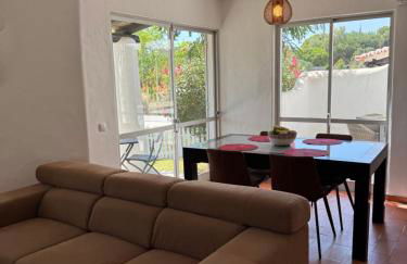 Villa Valentina-Sunny 2 Bedroom House with Pool - Foto 43