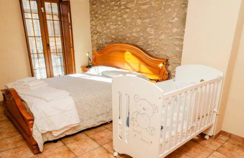 CAN CALCETER - Foto 22