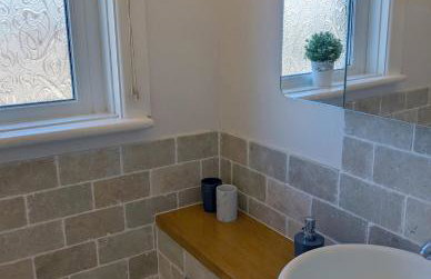 Spring Gardens, 4-bedroom seaside family home - Foto 9