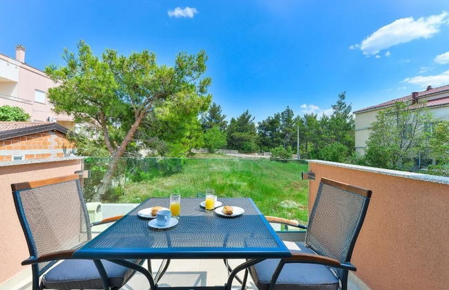 Cascade villas with private garden and jacuzzi - Foto 33