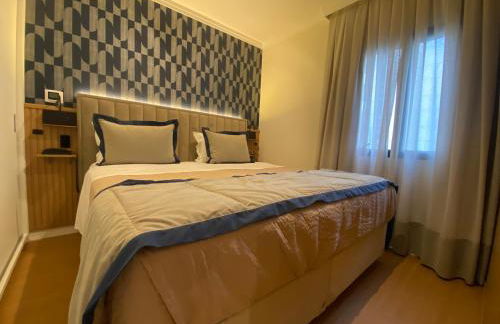 Ninety Stay Premium - Foto 14