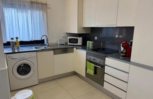 Trajadinha - Foto 29