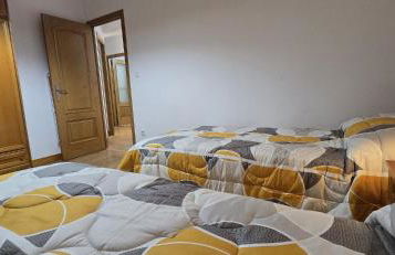 Apartamento Céntrico Familiar - RH 54 - Foto 28