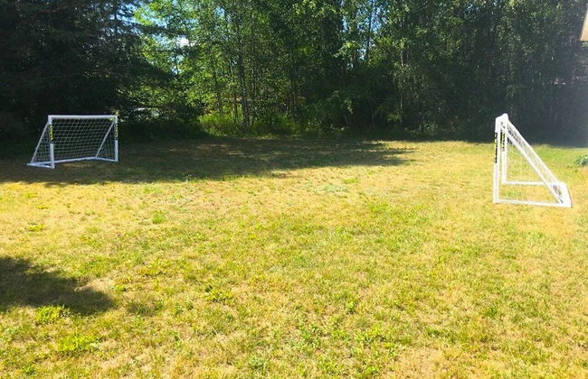 Ferienpark Canow - Photo 17