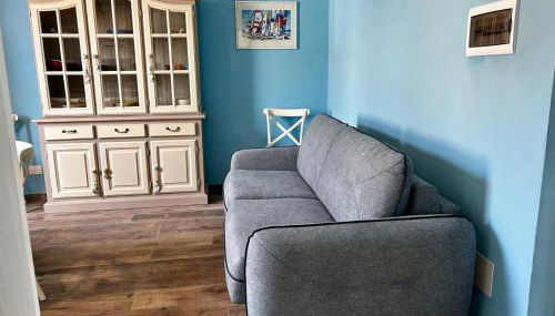 Appartamento Camillo Benso - Photo 5