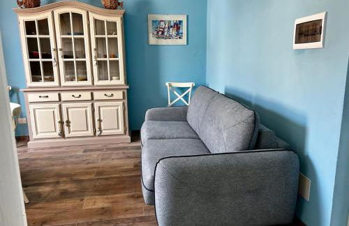 Appartamento Camillo Benso - Foto 5