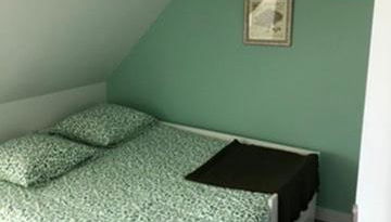 Maison de pêcheur sur l'île de Groix - Foto 5