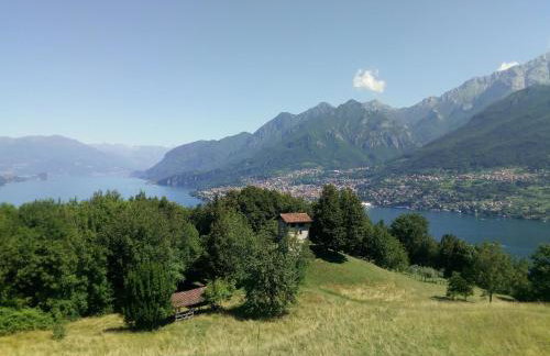 La corte del pane - Foto 68
