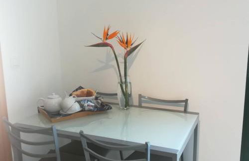 Casa Neptuno - Photo 15