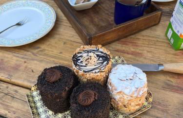 FAMILY Homefromhomees - Foto 77