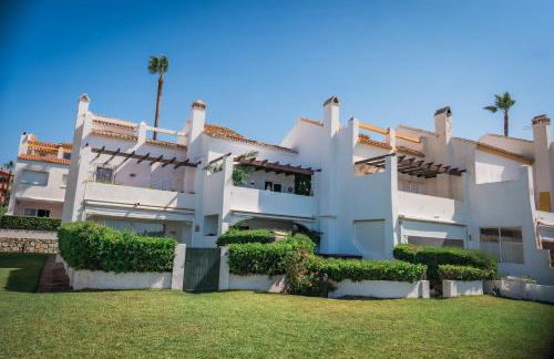 Casa Elegancia - Beach Paradise - Photo 45