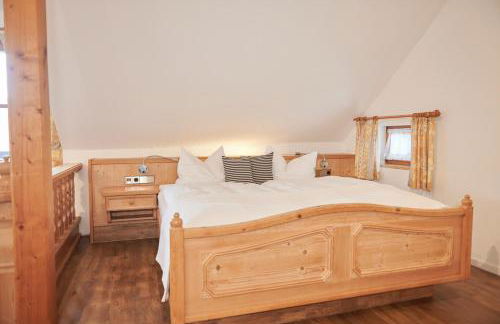 Haus Ranker - Foto 3