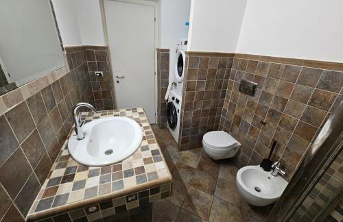 Vanessa Home - Roma - Photo 13