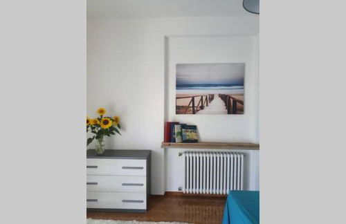 Maison Claudette - Foto 18