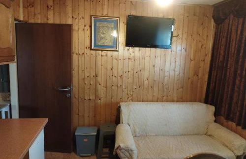 Anđelka - Foto 25