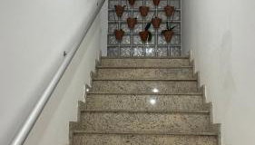 Casa confortável com um quarto - Foto 2