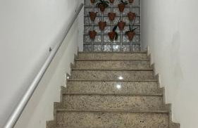 Casa confortável com um quarto - Foto 2